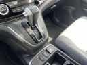 Thumbnail image of 2016 Honda CR-V at Huntington Honda