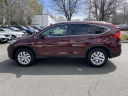 Thumbnail image of 2016 Honda CR-V at Huntington Honda