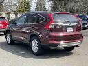 Thumbnail image of 2016 Honda CR-V at Huntington Honda