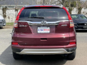 Thumbnail image of 2016 Honda CR-V at Huntington Honda