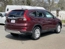 Thumbnail image of 2016 Honda CR-V at Huntington Honda