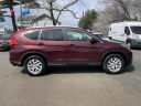 Thumbnail image of 2016 Honda CR-V at Huntington Honda