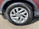 Thumbnail image of 2016 Honda CR-V at Huntington Honda