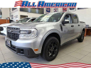 Thumbnail image of 2023 Ford Maverick at All American Ford Paramus