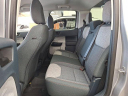 Thumbnail image of 2023 Ford Maverick at All American Ford Paramus