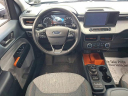 2023 Ford Maverick XL at All American Ford Paramus
