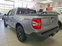 Thumbnail image of 2023 Ford Maverick at All American Ford Paramus