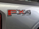 Thumbnail image of 2023 Ford Maverick at All American Ford Paramus
