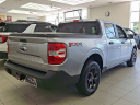 Thumbnail image of 2023 Ford Maverick at All American Ford Paramus
