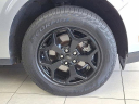 Thumbnail image of 2023 Ford Maverick at All American Ford Paramus
