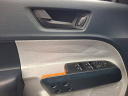 Thumbnail image of 2023 Ford Maverick at All American Ford Paramus