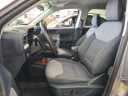 Thumbnail image of 2023 Ford Maverick at All American Ford Paramus