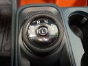 Thumbnail image of 2023 Ford Maverick at All American Ford Paramus