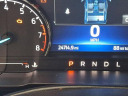 Thumbnail image of 2023 Ford Maverick at All American Ford Paramus