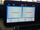 Thumbnail image of 2023 Ford Maverick at All American Ford Paramus