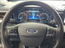 Thumbnail image of 2023 Ford Maverick at All American Ford Paramus