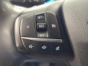 Thumbnail image of 2023 Ford Maverick at All American Ford Paramus