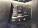 Thumbnail image of 2023 Ford Maverick at All American Ford Paramus