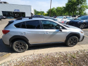 2021 Subaru Crosstrek Sport at LaFontaine Subaru