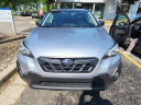 Thumbnail image of 2021 Subaru Crosstrek at LaFontaine Subaru