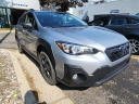 Thumbnail image of 2021 Subaru Crosstrek at LaFontaine Subaru