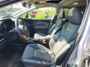 Thumbnail image of 2021 Subaru Crosstrek at LaFontaine Subaru
