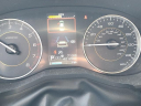 Thumbnail image of 2021 Subaru Crosstrek at LaFontaine Subaru