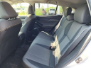 Thumbnail image of 2021 Subaru Crosstrek at LaFontaine Subaru