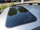 Thumbnail image of 2021 Subaru Crosstrek at LaFontaine Subaru