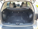 Thumbnail image of 2021 Subaru Crosstrek at LaFontaine Subaru