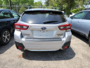 Thumbnail image of 2021 Subaru Crosstrek at LaFontaine Subaru