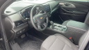 Thumbnail image of 2023 Chevrolet Traverse at Mountain View Chevrolet