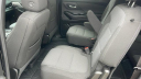 Thumbnail image of 2023 Chevrolet Traverse at Mountain View Chevrolet