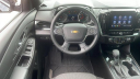 Thumbnail image of 2023 Chevrolet Traverse at Mountain View Chevrolet