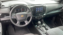 Thumbnail image of 2023 Chevrolet Traverse at Mountain View Chevrolet