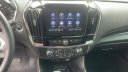 Thumbnail image of 2023 Chevrolet Traverse at Mountain View Chevrolet