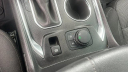 Thumbnail image of 2023 Chevrolet Traverse at Mountain View Chevrolet
