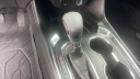 Thumbnail image of 2023 Chevrolet Traverse at Mountain View Chevrolet