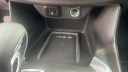 Thumbnail image of 2023 Chevrolet Traverse at Mountain View Chevrolet