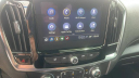 Thumbnail image of 2023 Chevrolet Traverse at Mountain View Chevrolet