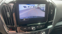 Thumbnail image of 2023 Chevrolet Traverse at Mountain View Chevrolet