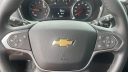 Thumbnail image of 2023 Chevrolet Traverse at Mountain View Chevrolet