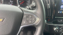 Thumbnail image of 2023 Chevrolet Traverse at Mountain View Chevrolet