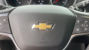 2023 Chevrolet Traverse LT Cloth at Mountain View Chevrolet