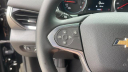 Thumbnail image of 2023 Chevrolet Traverse at Mountain View Chevrolet