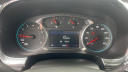 Thumbnail image of 2023 Chevrolet Traverse at Mountain View Chevrolet