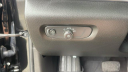 Thumbnail image of 2023 Chevrolet Traverse at Mountain View Chevrolet