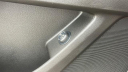 Thumbnail image of 2023 Chevrolet Traverse at Mountain View Chevrolet