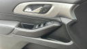Thumbnail image of 2023 Chevrolet Traverse at Mountain View Chevrolet