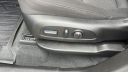 Thumbnail image of 2023 Chevrolet Traverse at Mountain View Chevrolet